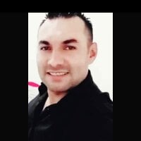 kenny-84's Profile Pic
