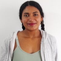 catty_ann's Offline Chat Room