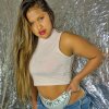 mia__hotx