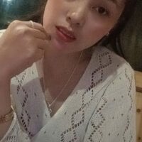 daisy-baby webcam model