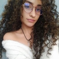kathyebetancur