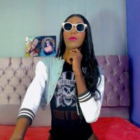 Prince_rainbow Cam Model Profile | Stripchat