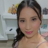 tati_santos webcam model