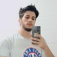 NoroTheKing webcam