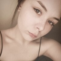 Blair_Li