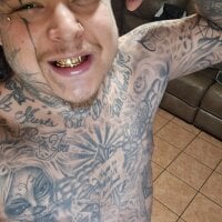 bigboy00709 webcam model