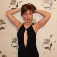 kablu4ok – avatarbillede