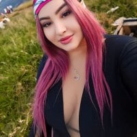 dirtyafrofita