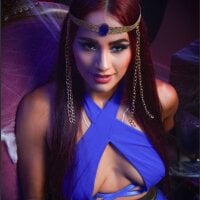 ValeryPettry_1