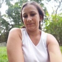 Alana_95 webcam