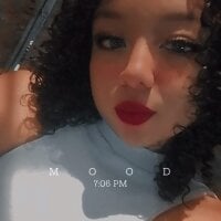 belle_22x webcam