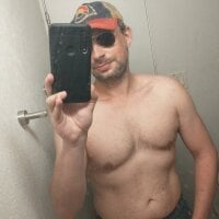 HunterVibesXXX