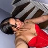 ayla13_