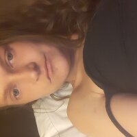 Pokój czatu offline – eroticamae