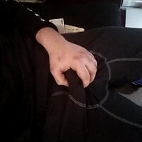 Slimdick4u webcam