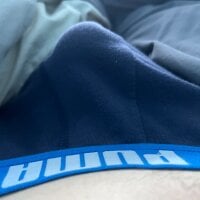 Utopia_10's Avatar Pic