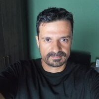 hermesmixfi webcam model