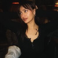 Sally_Parkss webcam model