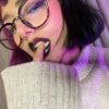tati_cardenas