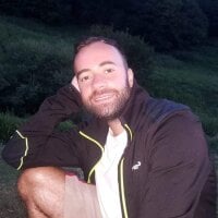 Bgidex 离线聊天室