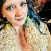 SaxonSaturnalia's Offline Chat Room