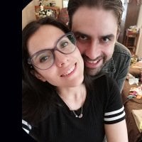 Mexisexvoyeur offline chatrum