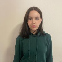 AngieBecker's Offline Chat Room