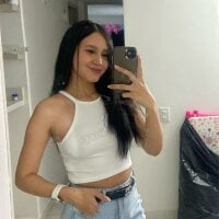 Abby_080