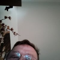 marc19777 model avatar