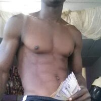 Chocolaterainbowboys webcam