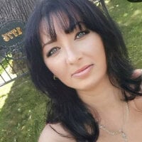 _JessicaMoon_: δωμάτιο συνομιλίας εκτός σύνδεσης