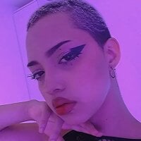 SussyLondon