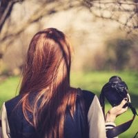 Phòng Chat Ngoại tuyến Sinny_tyan