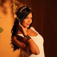 adara_scot