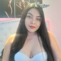 pocahontasxxxhornny offline chatrum