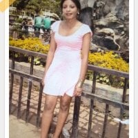 Ảnh Đại Diện aisha78