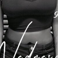 Lovly_wet's Profile Pic