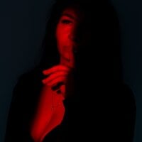 Elennbaby05 webcam model