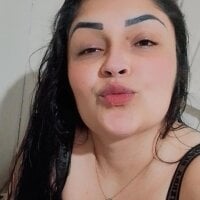ThamiressssssLive Webcam