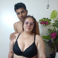 Scarlet_n_Raul's Sex Videos & Recorded Cam Shows | Stripchat