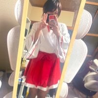 nuu1_221