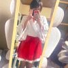 nuu1_221