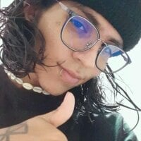 Rod_Lvcci