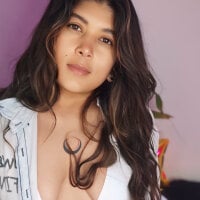 Isabel_art webcam