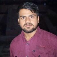 Sangeeta425