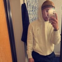 Kgwesttx webcam model