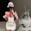 xiaojuanjuan's Offline XXX Chat