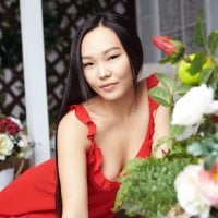 Offline chat soba modela Camilla_Vican