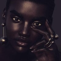 Offline chatovací místnost Night_panther