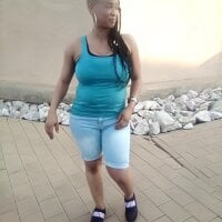 AMAZING_KELLY2020 webcam model